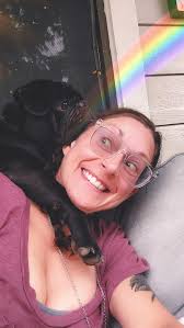 Are there pug owners in Collin county Texas interested in meeting up for  play dates?