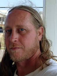 Christopher Sean Tucker Obituary