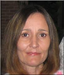 Stephanie Dawn Killam