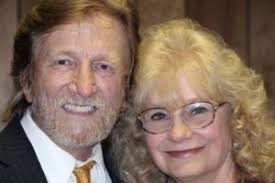 Beyond the Song: Michael Combs sings, "They'll Never Take Jesus Out Of My  Heart"