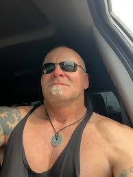 Happy Easter my fellow rats 💪🏻