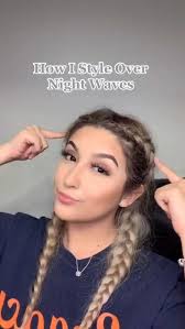 Sharon Ridge (ridge1299)