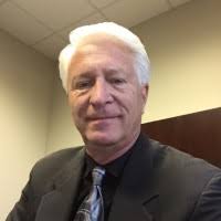 100+ "Steven Fritz" profiles