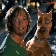 Search only for scooby doo Mindy Kaling S Velma Will Be Without Scooby Doo