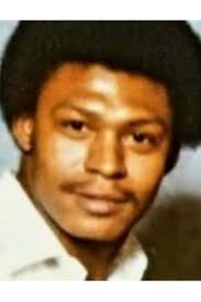 Mr. Marvin Davis Obituary in Marianna at Peoples Funeral Home