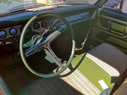 Image result for Laurel Green 1968 AMC