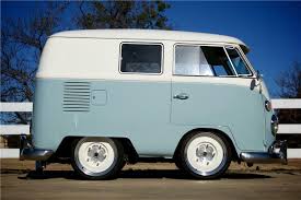 Volkswagen is a trusted automotive supplier of both passenger and commercial vehicles in sa. 1966 Volkswagen Van Custom Shorty Bus