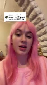 Charlotte Pawley's Instagram, Twitter & Facebook