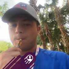 Are there any statewide petitions in Michigan?