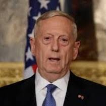 Mareykanka Oo Qiimeyn Ku Sameynayo Howlgallada Ka Socdo Soomaaliya