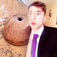 Stevie Knows Academy Teachers