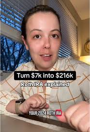 Wealthfront Roth Ira Review