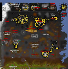 osrs chaos fanatic guide novammo