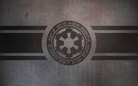 Whether you are looking for a luxury tea set or small flower pot, we have a wide range of quality home decor,kitchen, kids, bedding & bath items. Star Wars Imperial Logo Wallpapers Wallpaper Cave