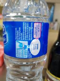 You may also find other mineral water related selling and having passed the stringent quality tests from many countries. Nestle Malaysia Enters Bottled Water Segment With Pure Life Drinking Water Updated Mini Me Insights