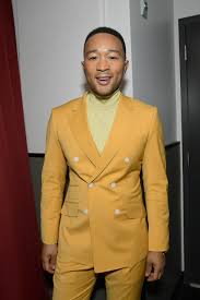 It's a race against time, so think fast and enjoy the adventure! John Legend Is A Master Of Excellent Tailoring British Gq British Gq