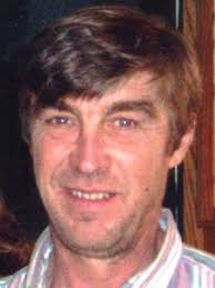 Randy W. Petermann Obituary June 13, 2013