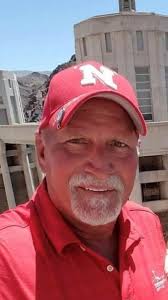 John Baratta Sr Obituary