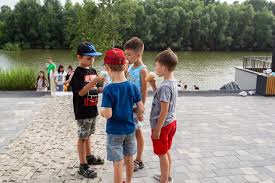 Успенский пост • 28 ноября 2021 г. Vyplaty Semyam S Detmi Ot Gosudarstva S 1 Avgusta 2021 Goda Polnyj Spisok Posobij