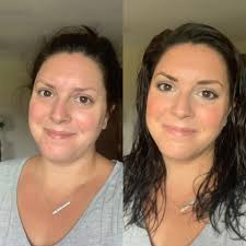 6 day's of playing, I really love this game!