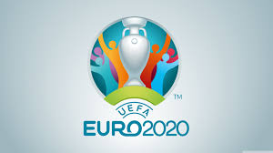 Krestovsky stadium, st petersburg (russia) and parken stadium, copenhagen (denmark) Uefa Euro Cup 2021 Wallpapers Wallpaper Cave