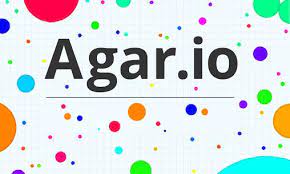 1) you only can consume targets that are smaller than you to evolve yourself, 2) you must give larger objects a wide berth or you will die. Accessible Gaming Playing Agario With Your Eyes Atandme