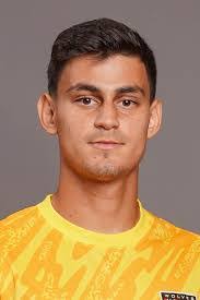 Travis Connell's Instagram, Twitter & Facebook