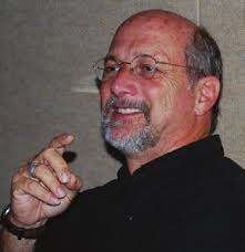 Ranger Rendezvous XXXIII • Oct. 31