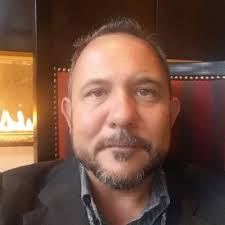 Humbled to be recognized by such a great organization like America's  Warrior Partnership!