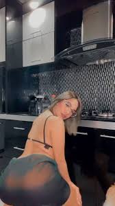 Emny oficial on X: Estaré activa en mi onlyfans desde hoy 😳😍  t.cog7LnDcElYW t.coRdFlHs4VVT  X