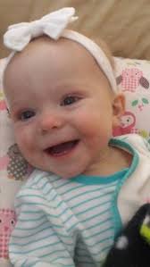 Emma Leukemia Fund Custom Ink Fundraising