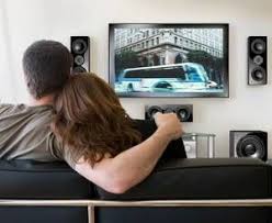 Mietrecht Mietvertrag Mietminderung Kundigungsfrist Home Entertainment Kundigung Immowelt