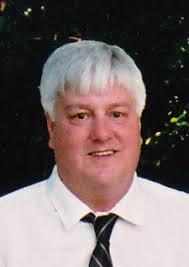 Obituary information for Daniel J. "Dan" Beier