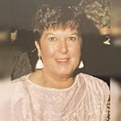 Brady Family Obituaries