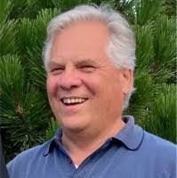 David Keithley's Instagram, Twitter & Facebook