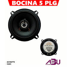 IMPORTACIONES ABU ने नई फ़ोटो जोड़ी.