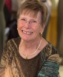 Alzheimer's Association