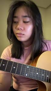 Tiffany Liew (@tiffliew1)