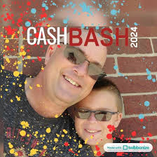 wcs instructors for private lessons in central ohio?