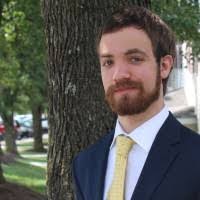 Blake Bremer's Instagram, Twitter & Facebook