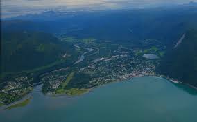 Saltdal kommune har innstilt ny kommunedirektør. Saltdal Wikipedia