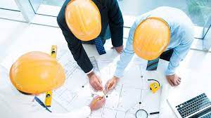 Forums pour discuter de ingénieur, voir ses formes composées, des exemples et poser vos questions. Ingenieur Studium Karriere Und Gehalt E Fellows Net