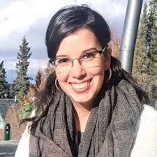 Message from the Interim Director