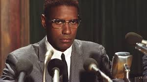 (cnn) a netflix documentary series on the assassination of malcolm x has raised enough questions that the case will be reinvestigated. Malcolm X Is Malcolm X On Netflix Flixlist