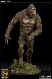 Bigfoot Online Store Bigfoot Pictures Bigfoot Bigfoot Art