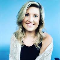 60+ "Nehls" profiles