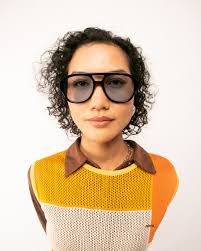 LE STYLE/ GLOSS BLACK