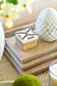 Check spelling or type a new query. How To Decorate A Coffee Table Like A Pro Stonegable