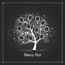 We did not find results for: Family Tree Design Insert Your Photos Stock Vector Colourbox
