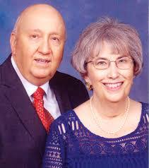 Omar Tafolla's Instagram, Twitter & Facebook